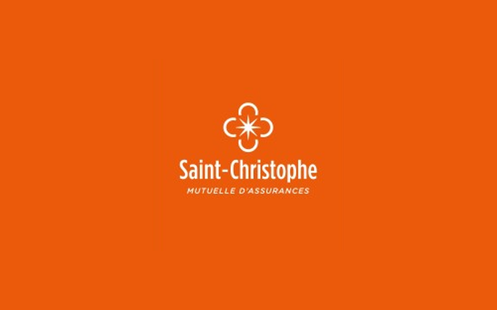 Illustration d'un écran affichant un champ de mot de passe sécurisé