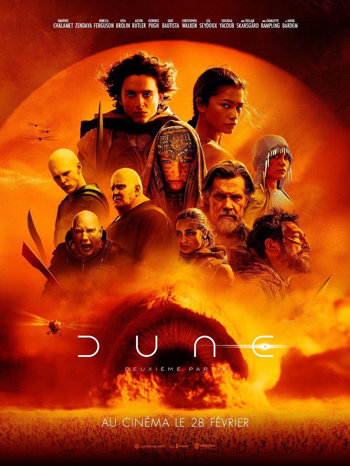 Dune