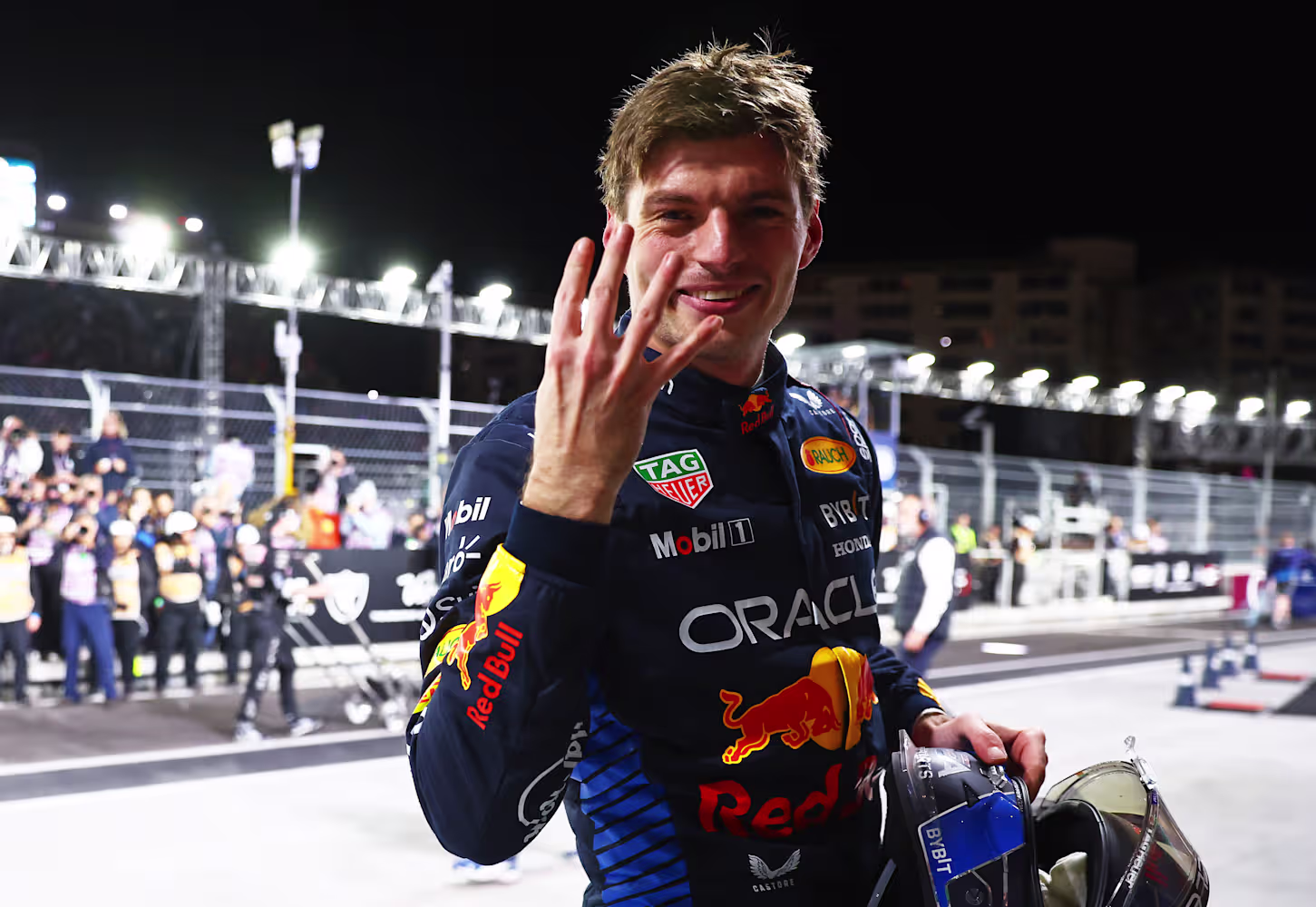 F1